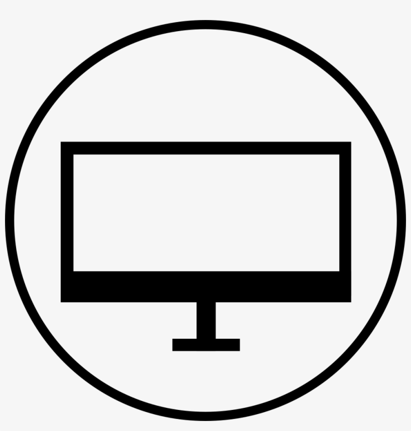 Pc Comments - Scalable Vector Graphics, transparent png #1271057