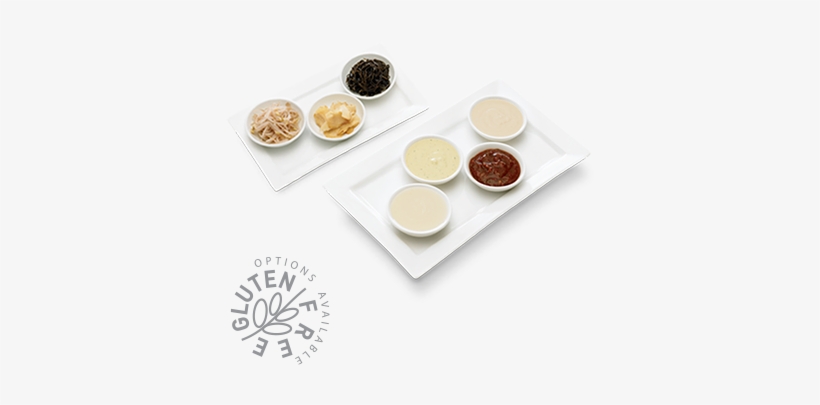 Pickles/sauces - Jatjuk, transparent png #1271063