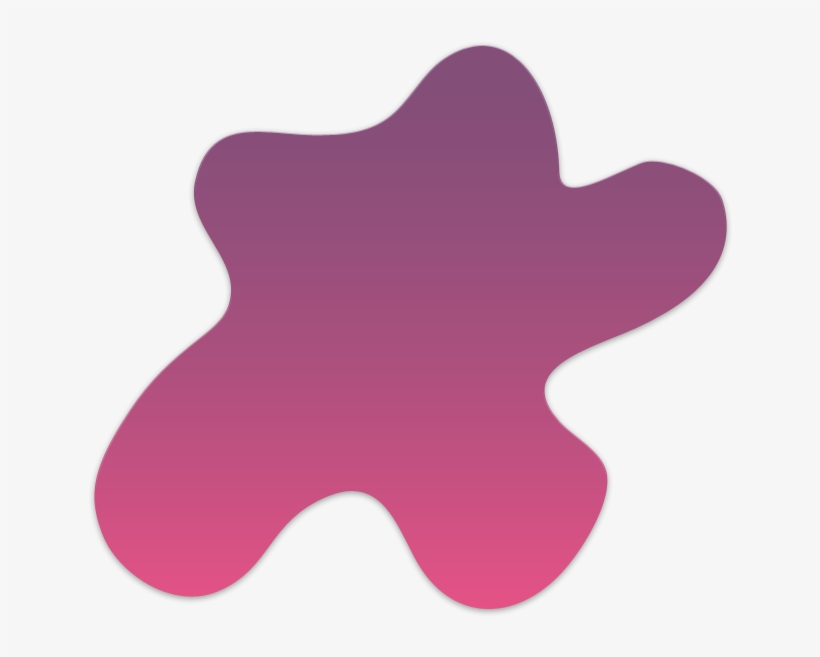 2/9/13 - Cinta Png, transparent png #1271238