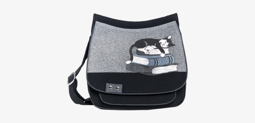 Simba - Bag, transparent png #1271293