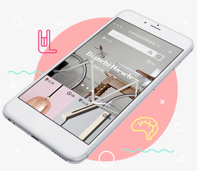 Computadora, transparent png #1271314