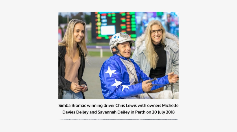 Perth, transparent png #1271317