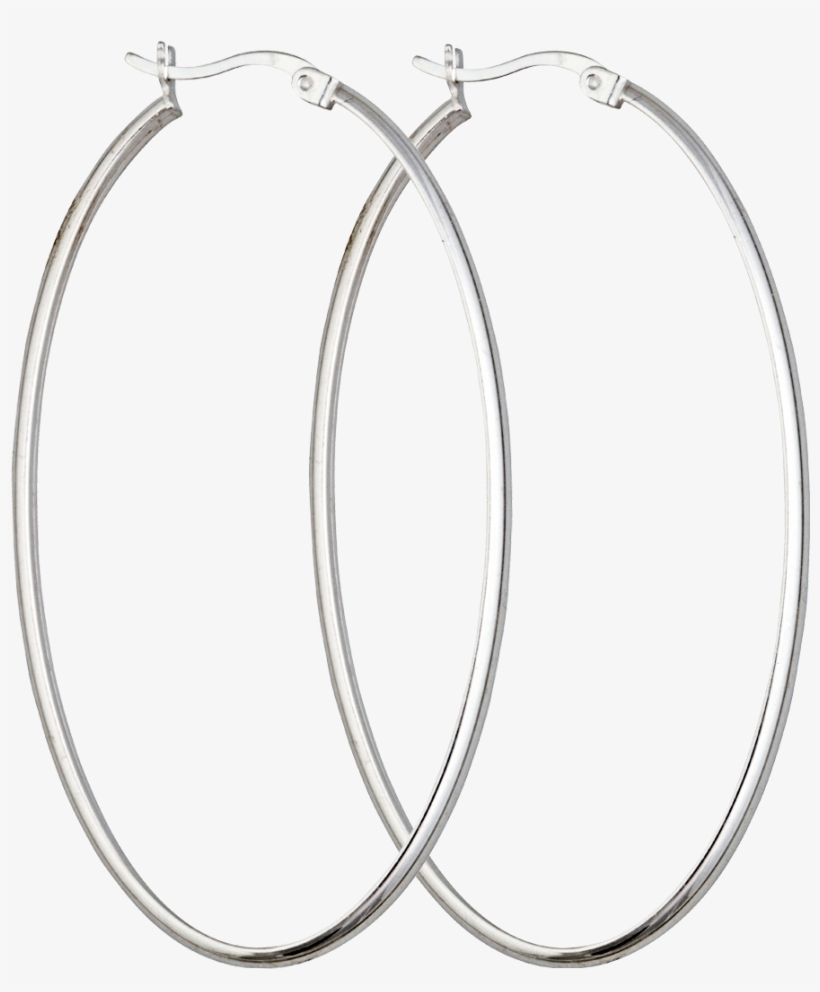 Http - //jewelstars - Com/images/135er - Earring, transparent png #1271450