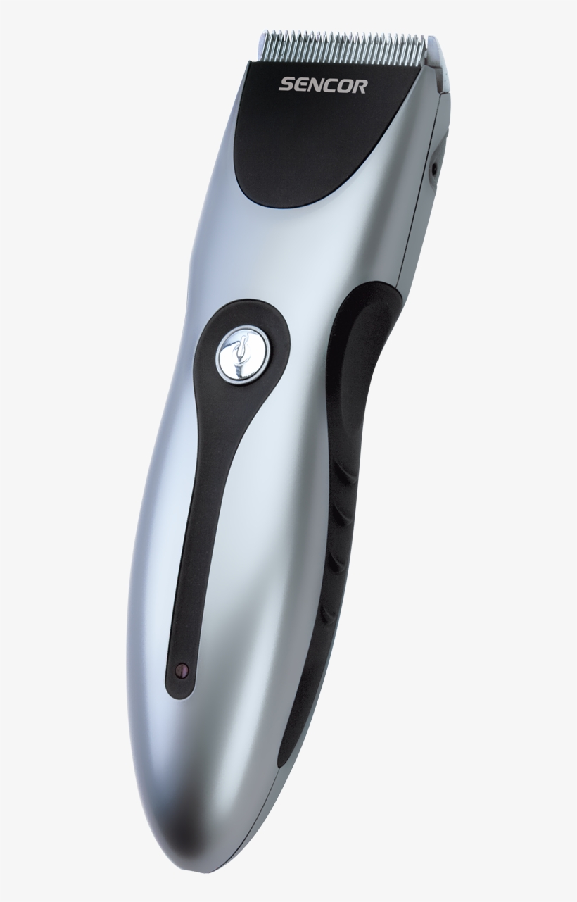Hair Clippers Png Photo - Sencor Shp 90, transparent png #1271544