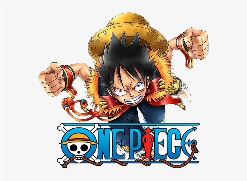 One Piece V2 - Icon Anime One Piece, transparent png #1271587