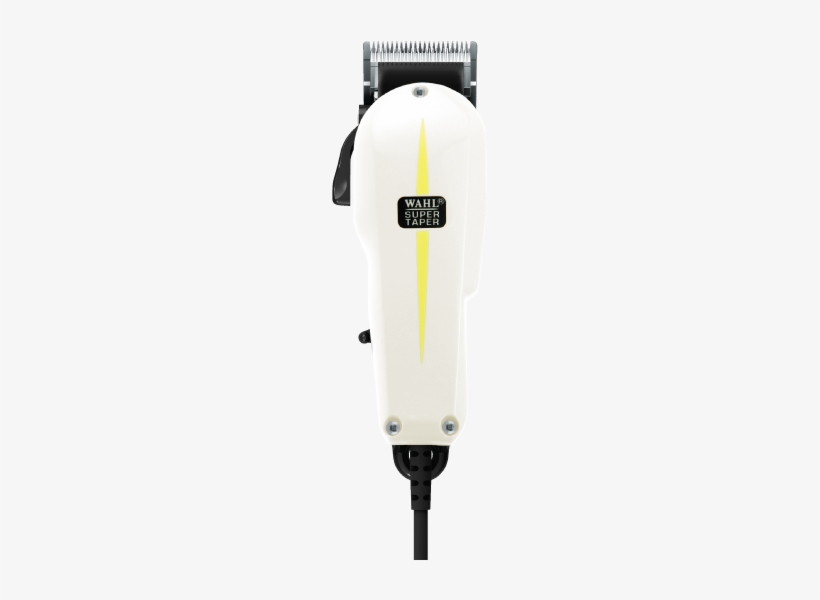 wahl vari clip corded hair clipper