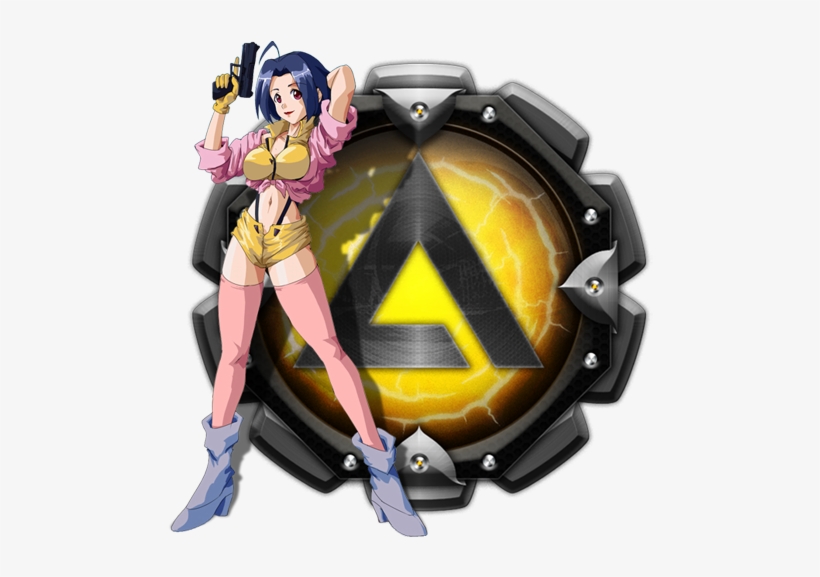 15 Nov - Action Figure, transparent png #1271711