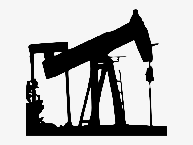 How To Set Use Oil Drill 2 Clipart, transparent png #1271713