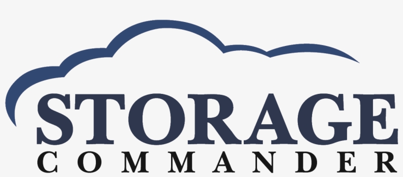 Storage Commander, transparent png #1271758