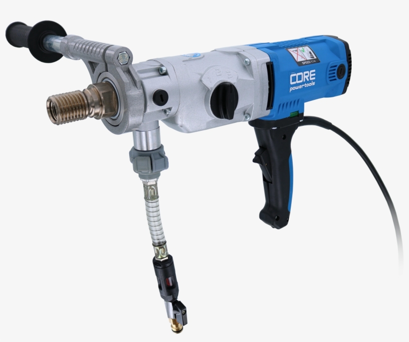 Core Powertools, transparent png #1271778
