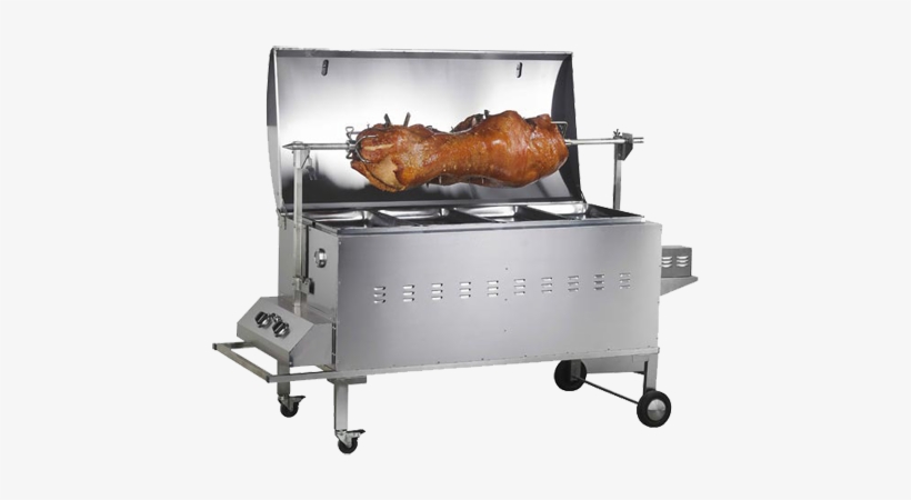 Perth Spit Hire - Spit Hire, transparent png #1271781