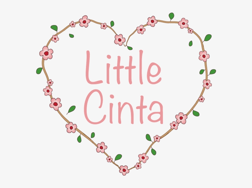 Home - Dental World Manila, transparent png #1271850