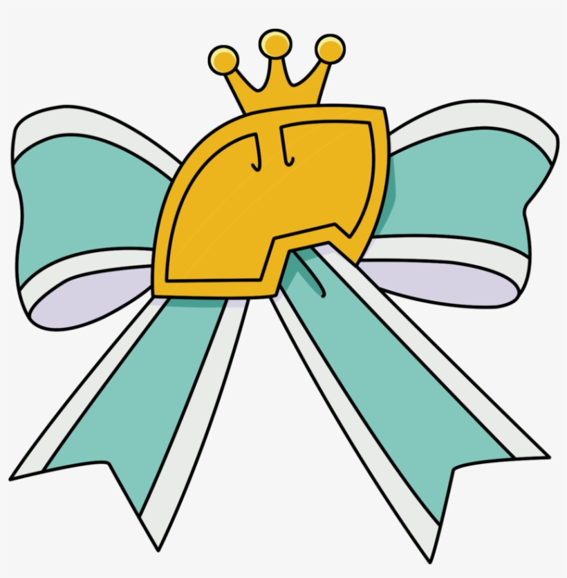 Kanto Cinta Crisantemo By Adfpf On Deviantart - May Contest Ribbon Pokemon, transparent png #1271916