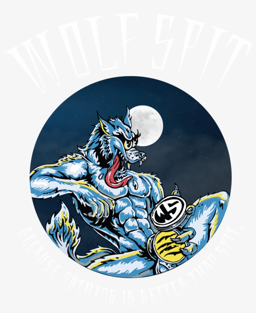 Banner Site - Website, transparent png #1271942