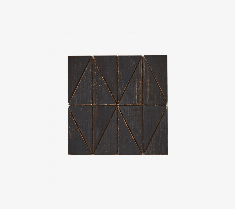 Read More - Wood, transparent png #1272029