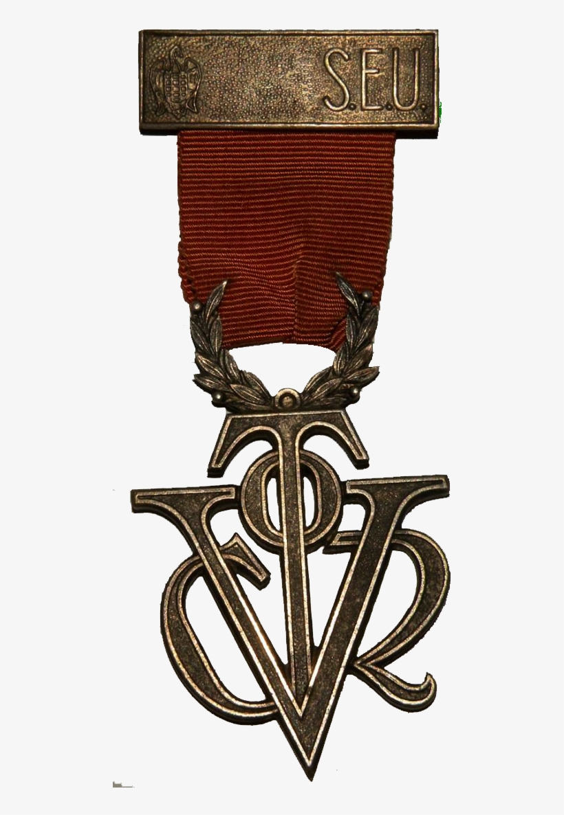 Victor Del Seu - Victor De Bronce, transparent png #1272050