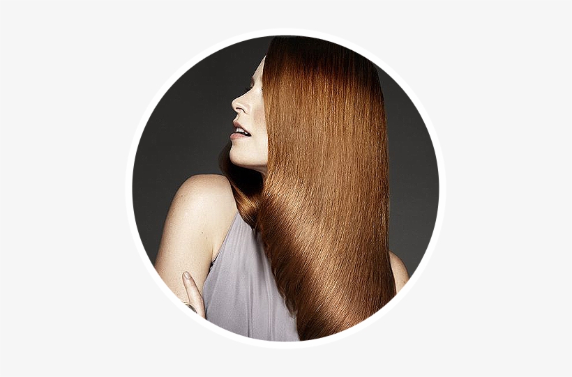 Academy - Hairstyle, transparent png #1272129