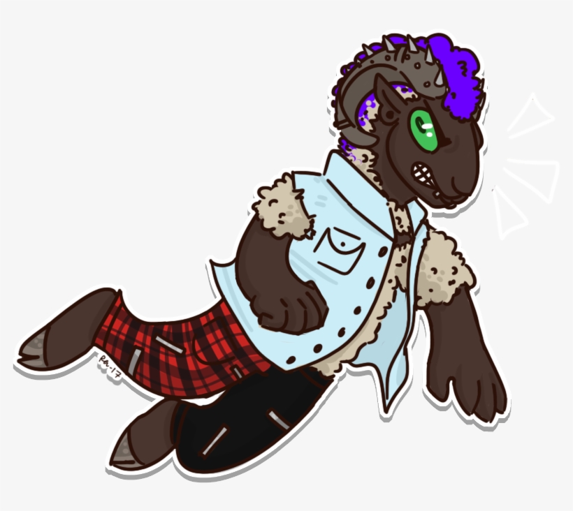 Cartoon, transparent png #1272149