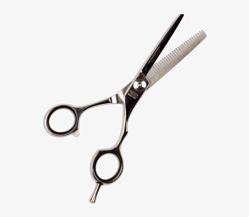 Scissors, transparent png #1272177