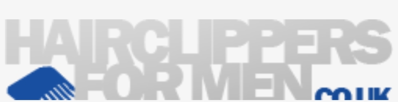 Hair Clippers For Men - Hair Clipper, transparent png #1272196