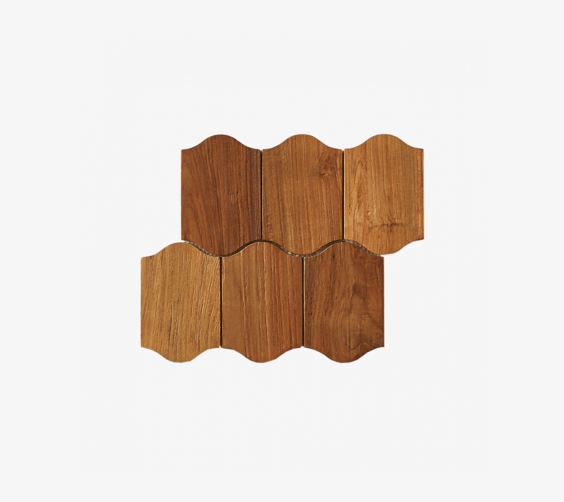 Options - Tile, transparent png #1272198