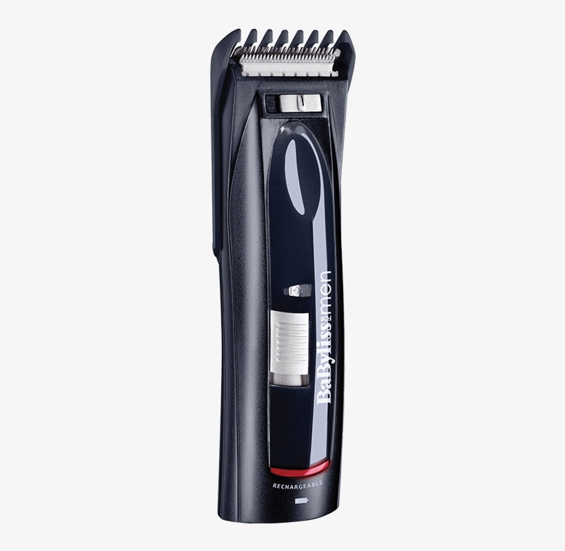 E696sde - Babyliss E696e, transparent png #1272202