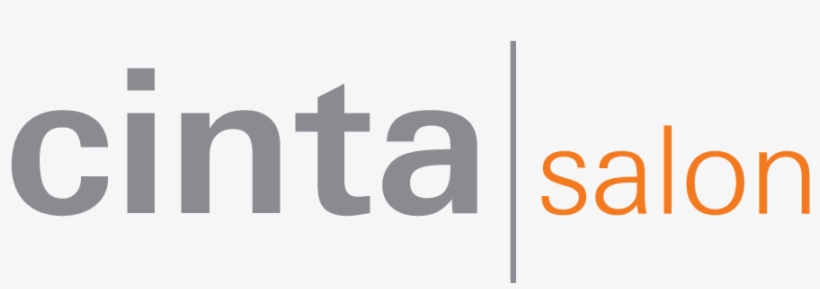 Ltc Health Solutions, transparent png #1272223