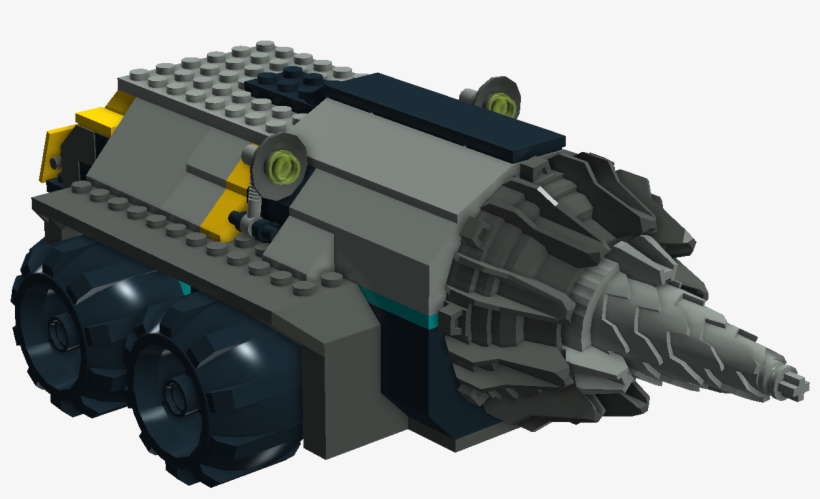 0-picture - Vehicle, transparent png #1272228