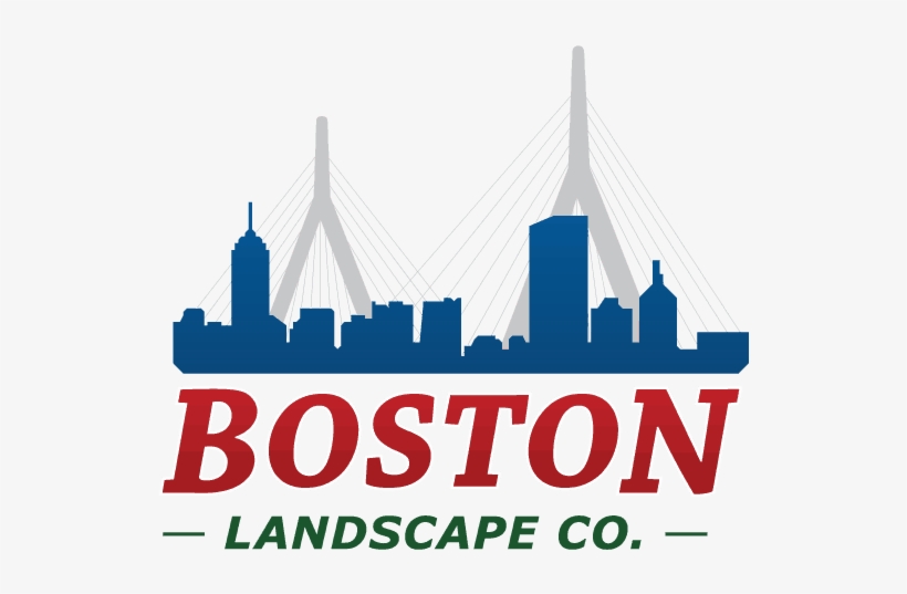 Boston Drawing Landscape Clipart Library Stock - Boston, transparent png #1272388