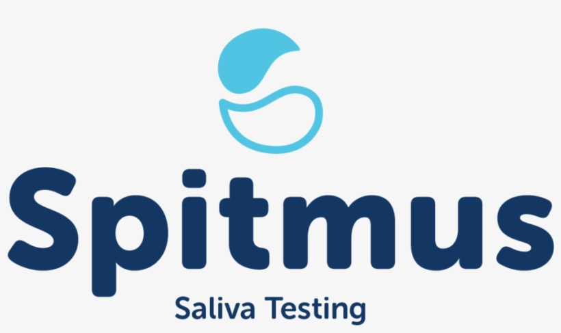 Spitmus Final Logo-03 - Quitman High School Arkansas, transparent png #1272389