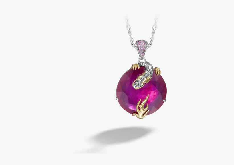 Locket, transparent png #1272391