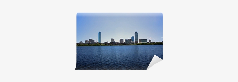 Boston, transparent png #1272393