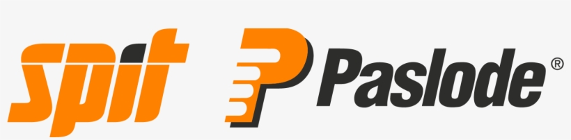 Paslode Paslode Spit Itw Construction Products, transparent png #1272449