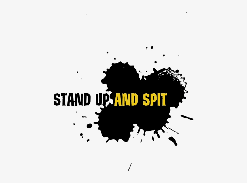 Digital Drama Worked With Tim Wells And Speaking Volumes - Norwich Arts Centre, transparent png #1272514