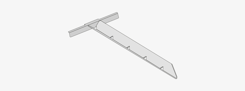 Parallel, transparent png #1272562