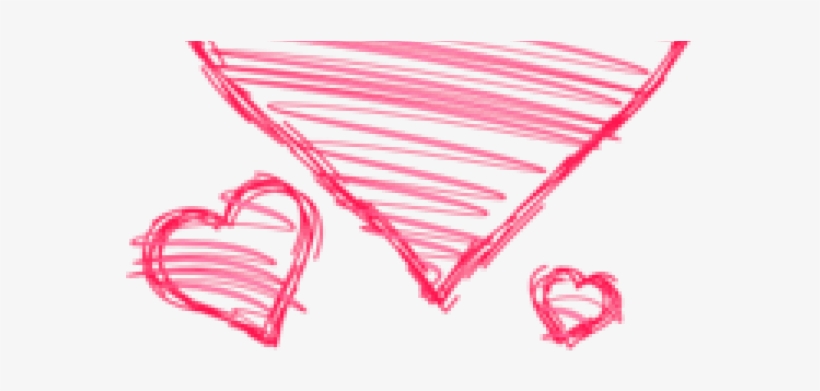 Die Liebe-mutter-tag Des Kindes Karte, transparent png #1272589