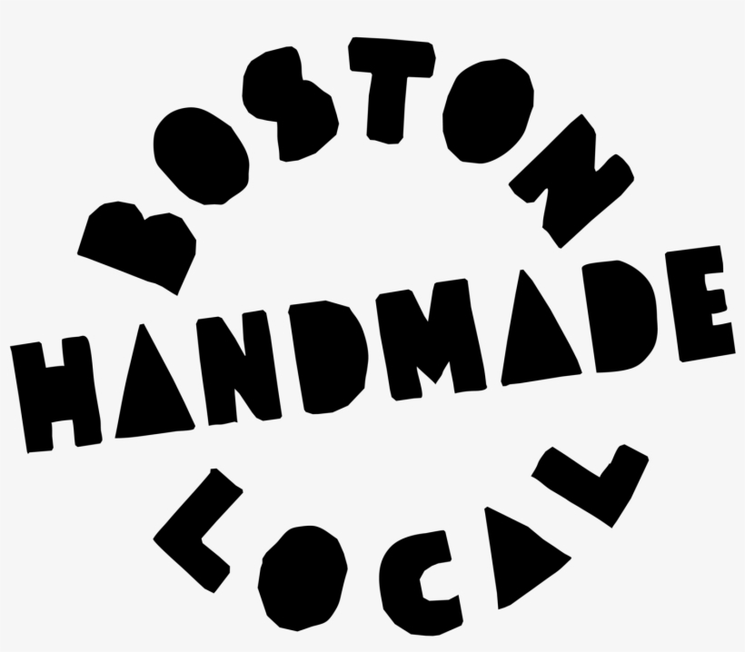 Boston Drawing Street Scene Picture Royalty Free Download - Boston, transparent png #1272590