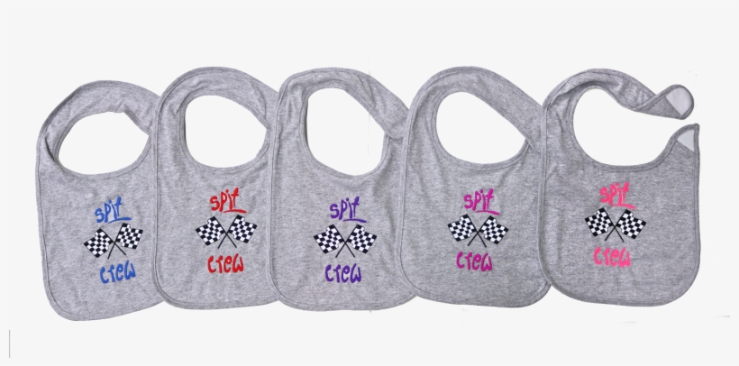 Spit Crew Bibs - Water Bottle, transparent png #1272640