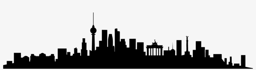 Next - London Png, transparent png #1272700