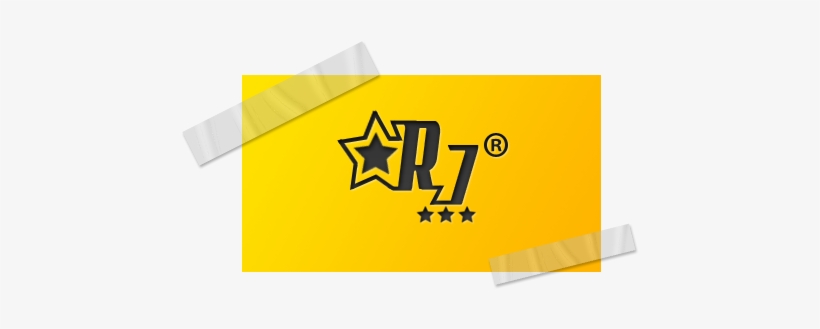 Cinta - Graphic Design, transparent png #1272727