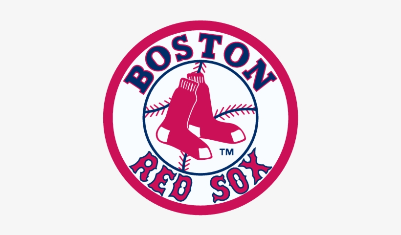 Nicht Verfügbar - Boston Red Sox Png, transparent png #1272745