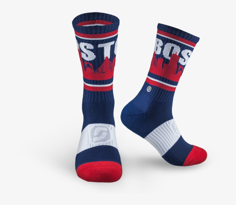 Boston - New York City, transparent png #1272864