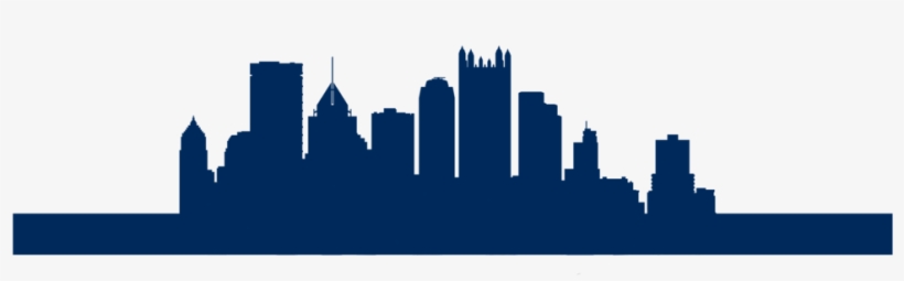 Skyline, transparent png #1272867