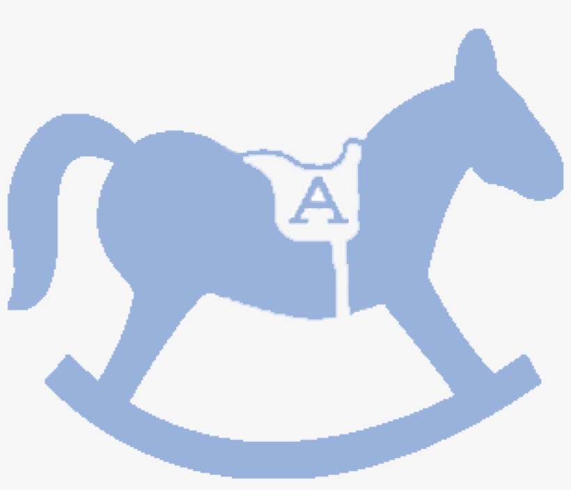 This Morning The Mini-charger Play Group Had A Treat - Rock Shirt Png, transparent png #1273025