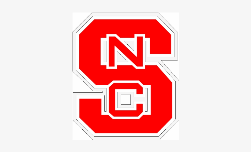 Report - Nc State Logo Png, transparent png #1273026