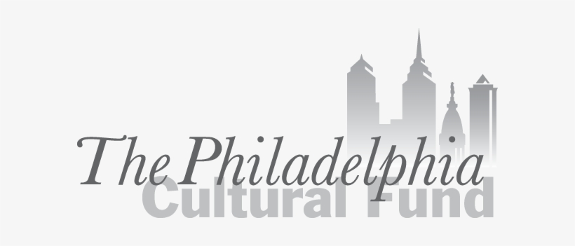 Philadelphia Cultural Fund, transparent png #1273051