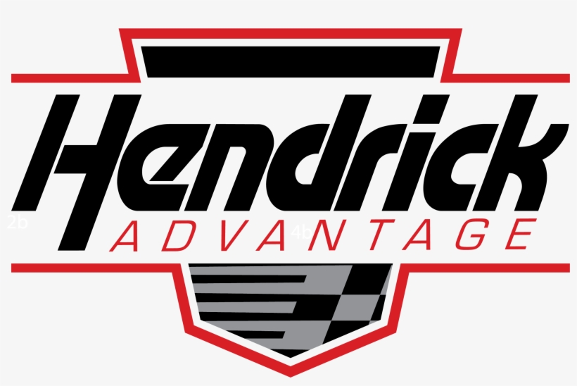 Lifetime Limited Warranty Rick Hendrick Chevy Free Transparent