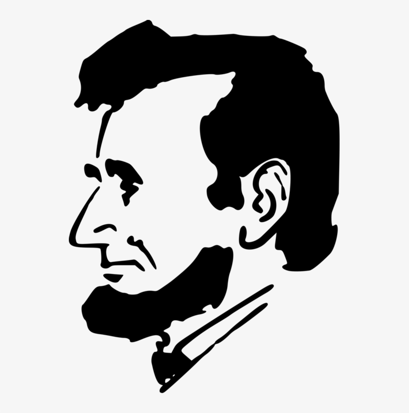 Animal Silhouettes United States Presidential Election, - Clip Art, transparent png #1273385