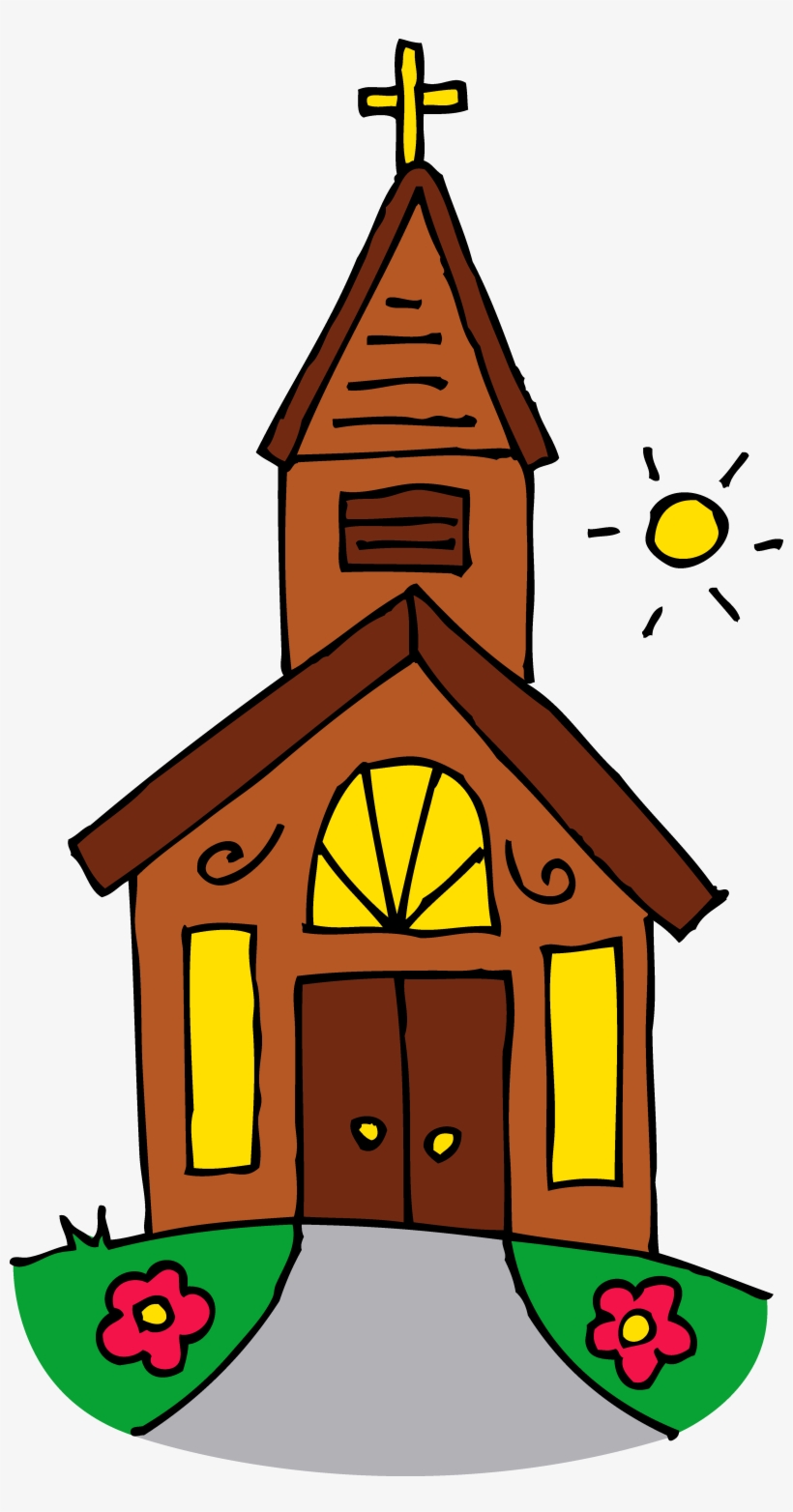 Jimmy Choo Dance Clipart Border Jimmy Choo Dance Clipart - Church Clipart, transparent png #1273434