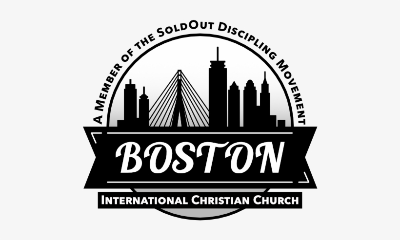 Boston, transparent png #1273490